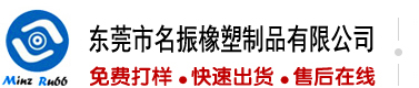 想操我逼的尽管来吧视频在线
